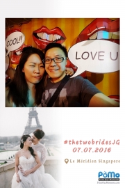 thetwobridesJG-Prints-001