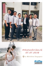 thetwobridesJG-Prints-002