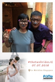 thetwobridesJG-Prints-003