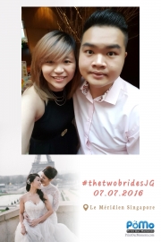 thetwobridesJG-Prints-004