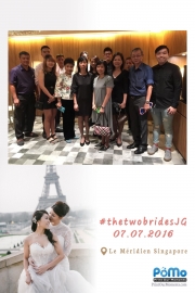 thetwobridesJG-Prints-005