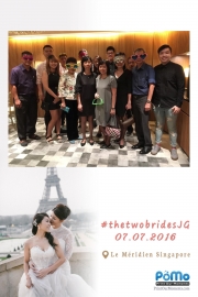 thetwobridesJG-Prints-006