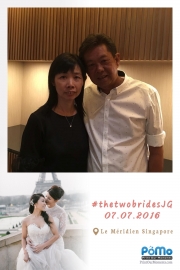 thetwobridesJG-Prints-007