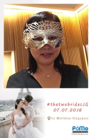 thetwobridesJG-Prints-008
