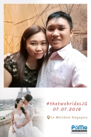 thetwobridesJG-Prints-009