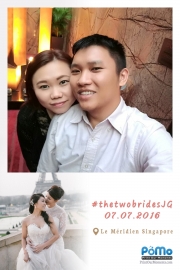 thetwobridesJG-Prints-010