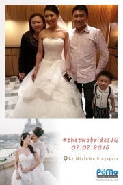 thetwobridesJG-Prints-011