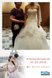 thetwobridesJG-Prints-013