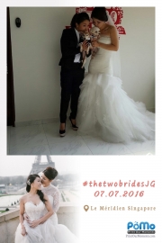 thetwobridesJG-Prints-014