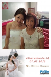 thetwobridesJG-Prints-015