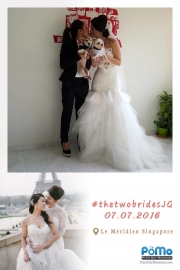 thetwobridesJG-Prints-016