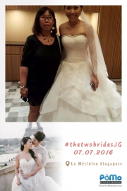 thetwobridesJG-Prints-017