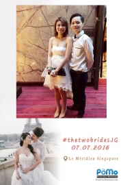 thetwobridesJG-Prints-018