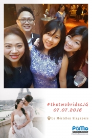 thetwobridesJG-Prints-020