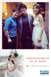 thetwobridesJG-Prints-021