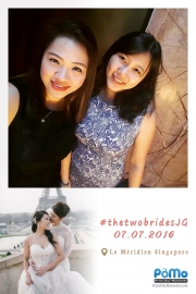 thetwobridesJG-Prints-022