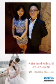 thetwobridesJG-Prints-023