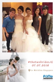 thetwobridesJG-Prints-024