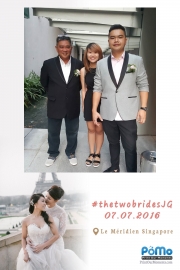 thetwobridesJG-Prints-025