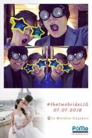 thetwobridesJG-Prints-026
