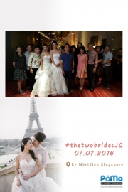 thetwobridesJG-Prints-028
