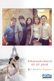 thetwobridesJG-Prints-029