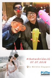 thetwobridesJG-Prints-030