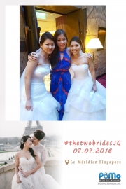 thetwobridesJG-Prints-031