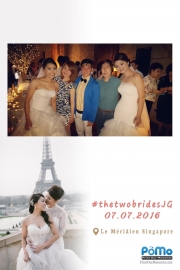 thetwobridesJG-Prints-032