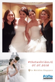 thetwobridesJG-Prints-033