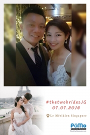 thetwobridesJG-Prints-034