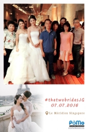 thetwobridesJG-Prints-035