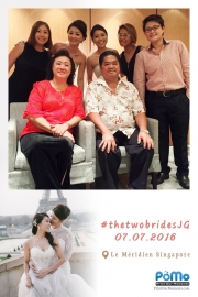 thetwobridesJG-Prints-036