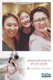 thetwobridesJG-Prints-037