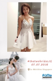 thetwobridesJG-Prints-038