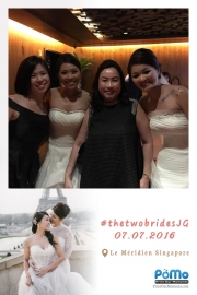 thetwobridesJG-Prints-039