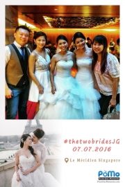 thetwobridesJG-Prints-040