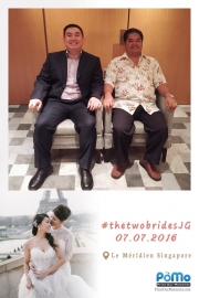 thetwobridesJG-Prints-041