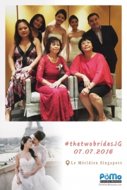 thetwobridesJG-Prints-042