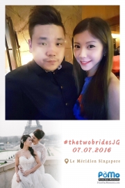 thetwobridesJG-Prints-043