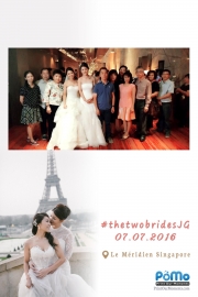 thetwobridesJG-Prints-044