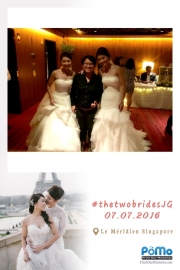 thetwobridesJG-Prints-045
