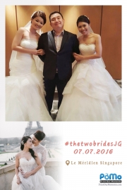 thetwobridesJG-Prints-046