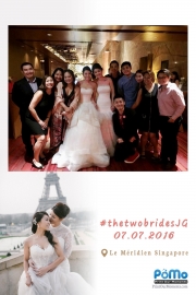 thetwobridesJG-Prints-047