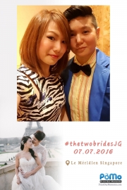 thetwobridesJG-Prints-048