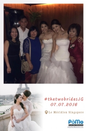 thetwobridesJG-Prints-049