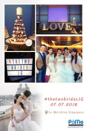 thetwobridesJG-Prints-050