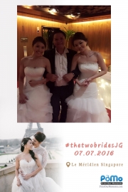 thetwobridesJG-Prints-052