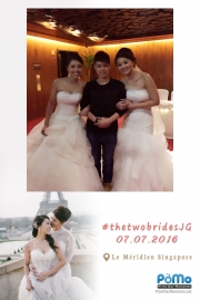 thetwobridesJG-Prints-053