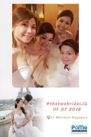 thetwobridesJG-Prints-054